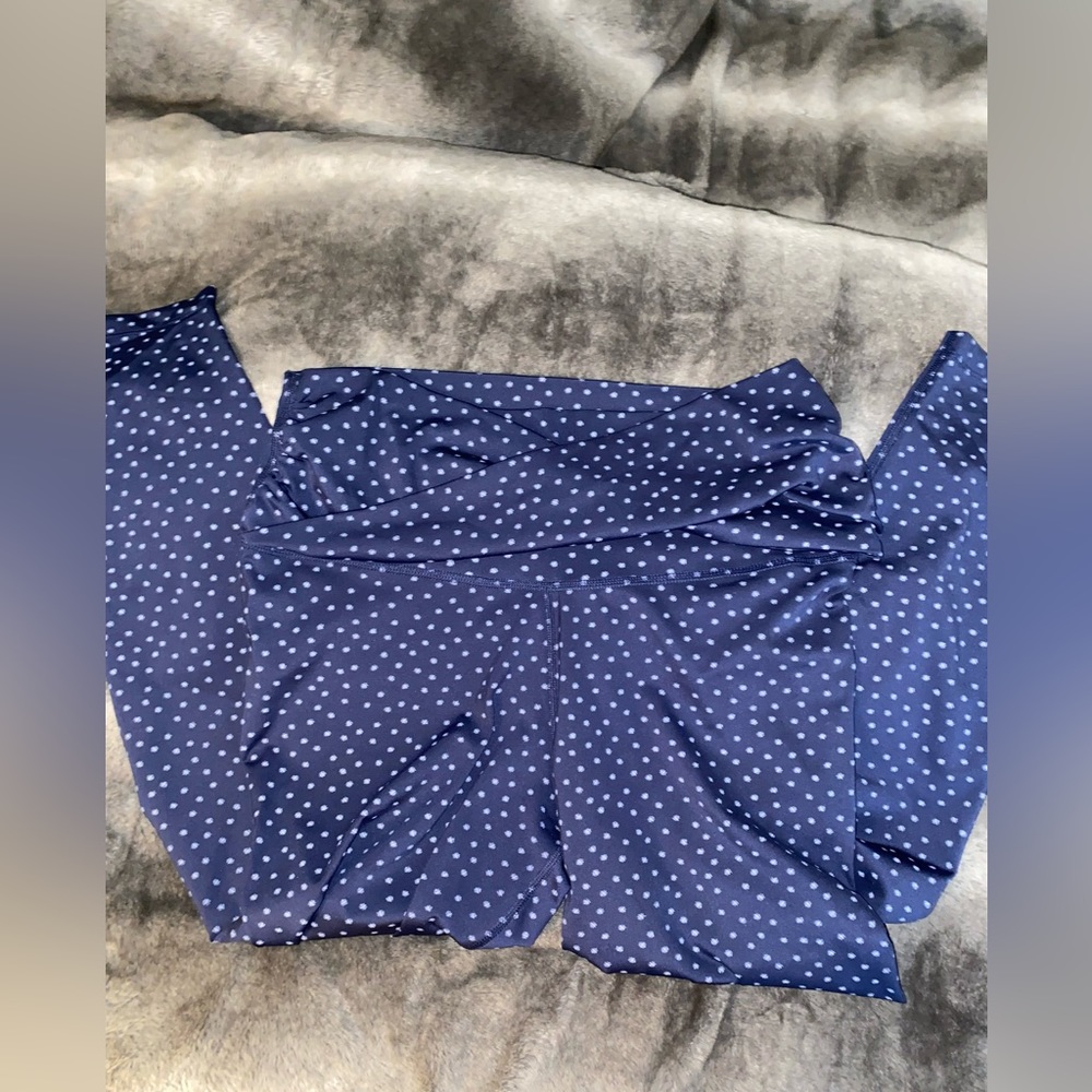 Nike size large